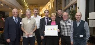 Vidya.Com Consultancy Vidya.Com Consultancy photo 1